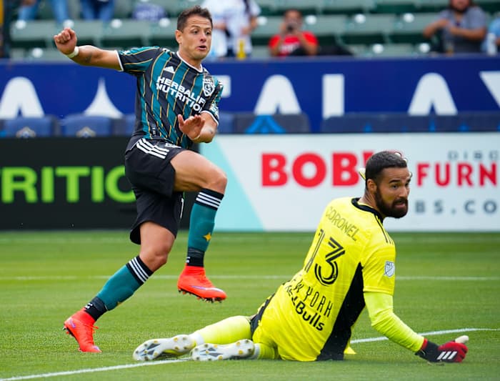 Image placeholder title